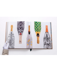 The Impossible Collection of Champagne (English Edition) by Enrico Bernardo