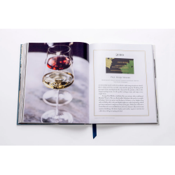 The Impossible Collection of Wine (English edition) by Enrico Bernardo