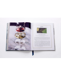 The Impossible Collection of Wine (English edition) by Enrico Bernardo