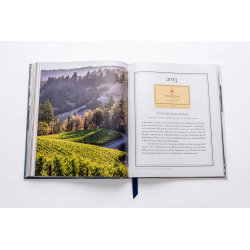 The Impossible Collection of Wine (English edition) by Enrico Bernardo