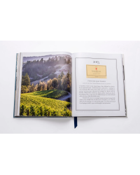 The Impossible Collection of Wine (English edition) by Enrico Bernardo