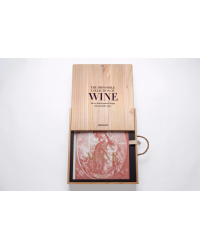 The Impossible Collection of Wine (English edition) by Enrico Bernardo