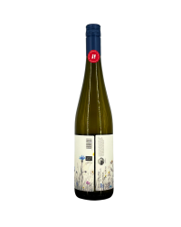 Weinviertel White Wines "Flora" 2022 | Wine from the Michael Gindl Estate