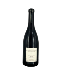 Burgundy Red "Saint-Martin" 2021 | Wine from Domaine Marthe Henry