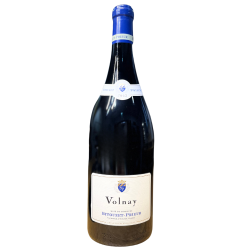 Magnum Volnay Red 2022 |...