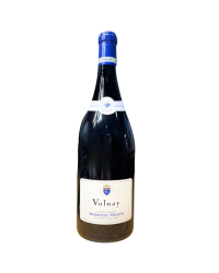 Magnum Volnay Red 2022 | Wine from Domaine Bitouzet-Prieur