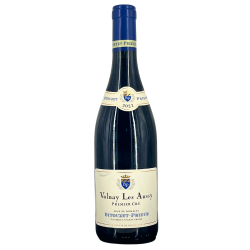 Volnay 1er Cru Red "Les...