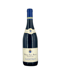 Volnay 1er Cru Red "Les Aussy" 2022 | Wine from Domaine Domaine Bitouzet-Prieur