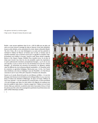 Winemakers of Bordeaux (French edition): a gallery of portraits in texts and photos by Marie-Laurence Prince Doutreloux