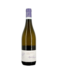 Auxey-Duresses Blanc "Les Hoz" 2022 | Wine from Domaine Agnès Paquet