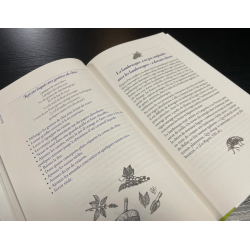 Small Treatise on Grapes (French Edition) by Patricia Rolland