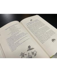 Small Treatise on Grapes (French Edition) by Patricia Rolland