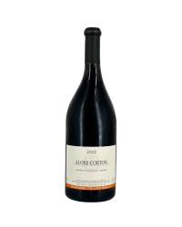 Aloxe-Corton Rouge 2022 | Wine from Domaine Tollot-Beaut