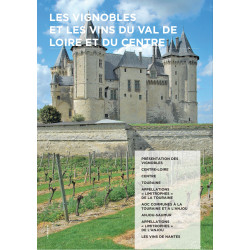 La sommellerie de référence (French Edition): Wine and Wines at the Restaurant by Paul Brunet