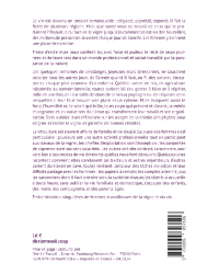 Female Winemakers (French Edition): Thirteen Women Tell Their Stories of Working with Vines and Wine by Françoise Carraud