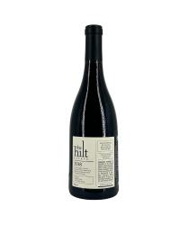 The Hilt Rouge "Estate Pinot Noir" 2018 | Wine from The Hilt Estate