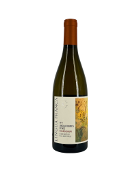 Chardonnay Blanc "Estate Eola Amity Hills" 2019 | Wine from Domaine Lingua Franca