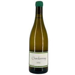 Wine of France Chardonnay...