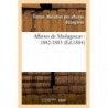 Business in Madagascar: 1882-1883 | Collective