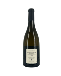 Bourgogne Blanc "Les Ravry" 2019 | Wine from the Pierre Damoy estate