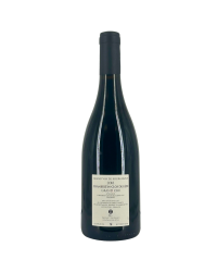 Chambertin Clos De Bèze Rouge Grand Cru 2018 | Wine from the Pierre Damoy estate