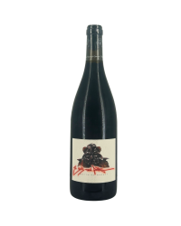 VDF Rouge "I Am Your Father" 2022 | Wine from Matthieu Barret's estate