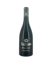 Cornas Rouge "Brise Cailloux" 2020 | Wine from Domaine Matthieu Barret