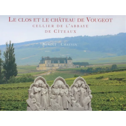 The Clos and The Château du...