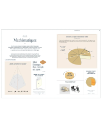 A Whole Cheese (French Edition): The Encyclopedia of Cheese by Ludovic Bisot