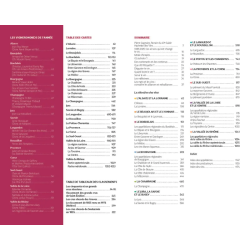 Guide Hachette des vins 2025 : The reference guide for 40 years (French edition)