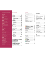 Guide Hachette des vins 2025 : The reference guide for 40 years (French edition)