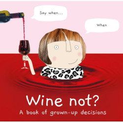 Wine Not? (English...