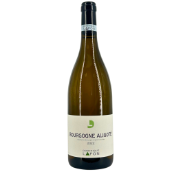 Bourgogne Aligoté White...