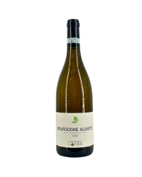 Bourgogne Aligoté White 2022 | Wine from Domaine Dominique Lafon