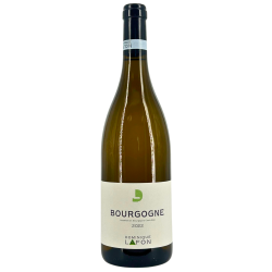 Bourgogne Blanc 2022 | Wine...