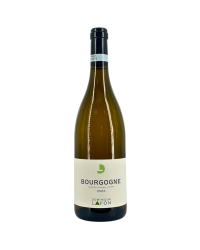 Bourgogne Blanc 2022 | Wine from Domaine Dominique Lafon