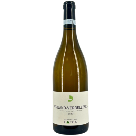 Pernand-Vergelesses Blanc 2022 | Wine from Domaine Dominique Lafon