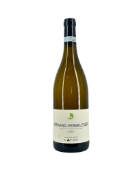 Pernand-Vergelesses Blanc 2022 | Wine from Domaine Dominique Lafon