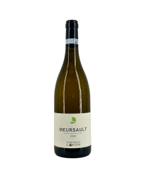 Meursault Blanc 2022 | Wine from Domaine Dominique Lafon