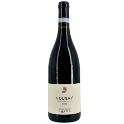 Volnay Red 2022 | Wine from...