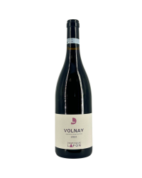 Volnay Red 2022 | Wine from Domaine Dominique Lafon