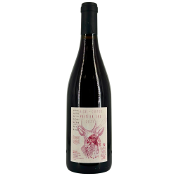 Aloxe-Corton Red Premier...