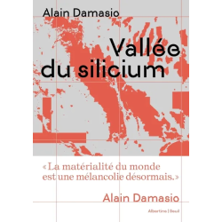 Vallée du silicium (édition...