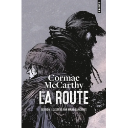 The Road (French Edition)...