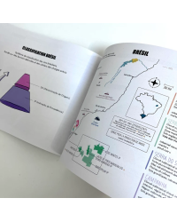 Explore les Cartes des Vins : Monde Édition 2 (French Edition) 100 Maps, 30 Infographics, 360 Grape Varieties By Léa Gatinois