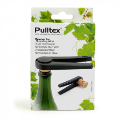 Champagne Tongs | Pulltex