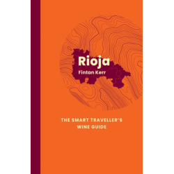 Rioja: The Smart...