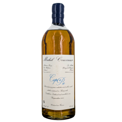 Whisky "Cap a Pie" 45% |...