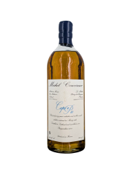 Whisky "Cap a Pie" 45% | Whisky from Domaine Michel Couvreur