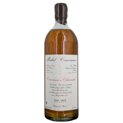 Whisky "Clearach" 43% |...